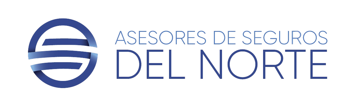 Cotizador - Asesores de Seguros del Norte