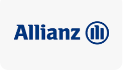Allianz