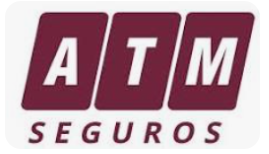 ATM Seguros