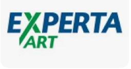 Experta ART