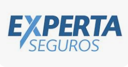 Experta Seguros