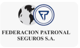 FEDERACIÓN PATRONAL SEGUROS