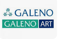 GALENO ART