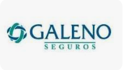 GALENO
