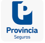 PROVINCIA SEGUROS