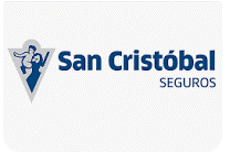 San Cristóbal