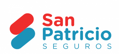 San Patricio Seguros