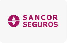 Sancor Seguros