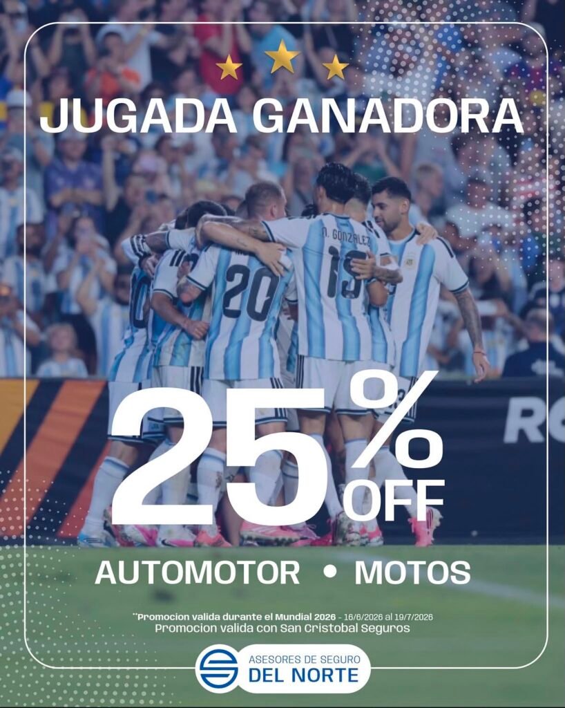 JUGADA GANADORA