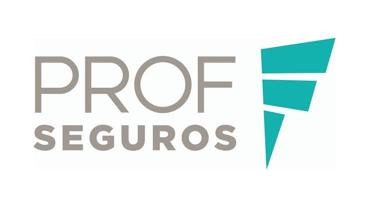 PROF Seguros