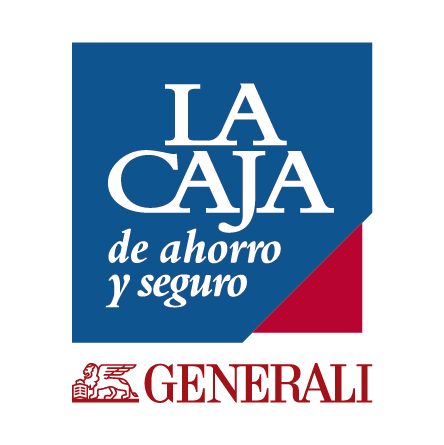 La Caja Seguros